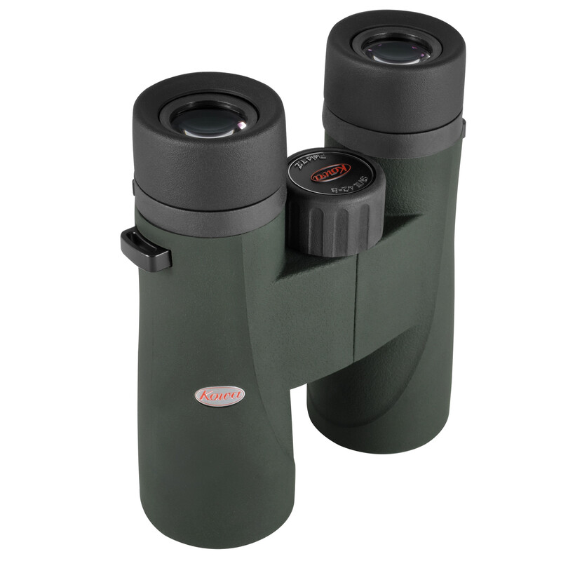 Kowa Kikare SVIII 8x42