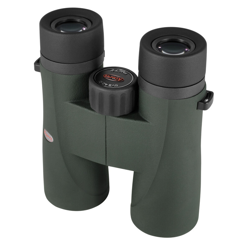 Kowa Kikare SVIII 8x42