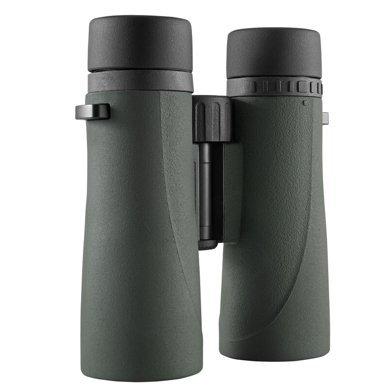 Kowa Kikare SVIII 8x42