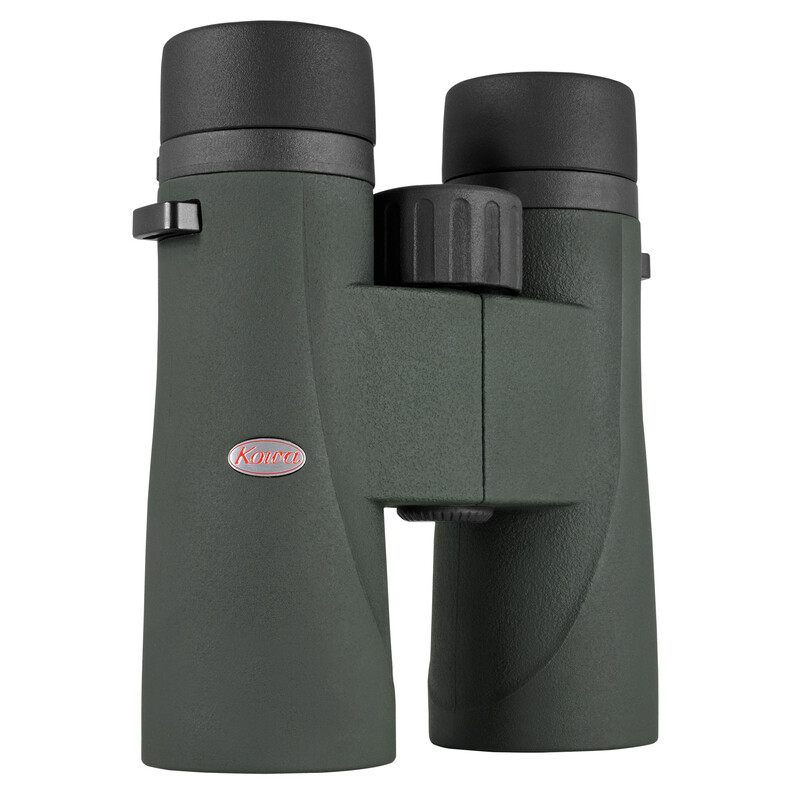 Kowa Kikare SVIII 8x42