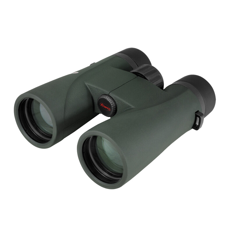 Kowa Kikare SVIII 8x42
