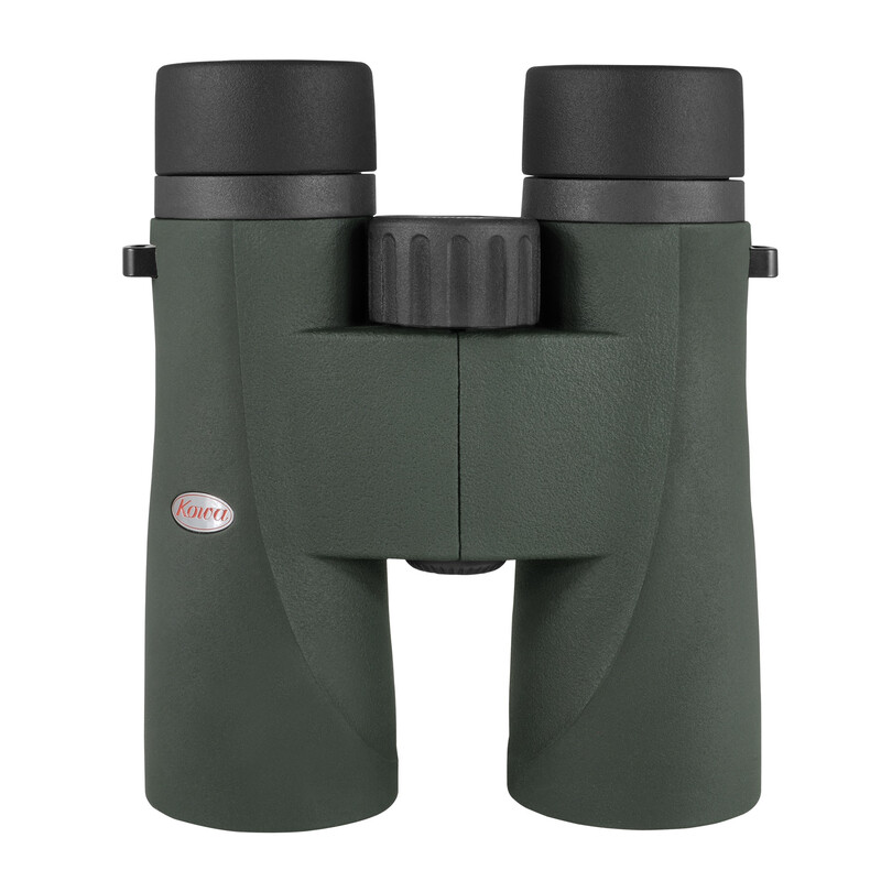 Kowa Kikare SVIII 10x42