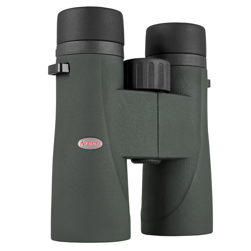 Kowa Kikare SVIII 10x42