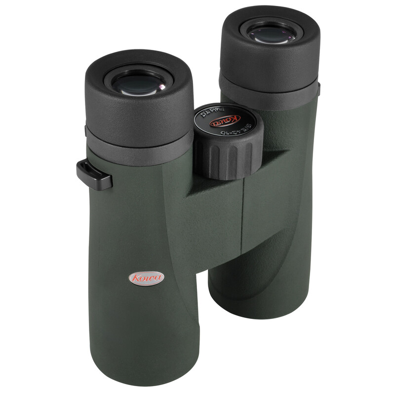 Kowa Kikare SVIII 10x42