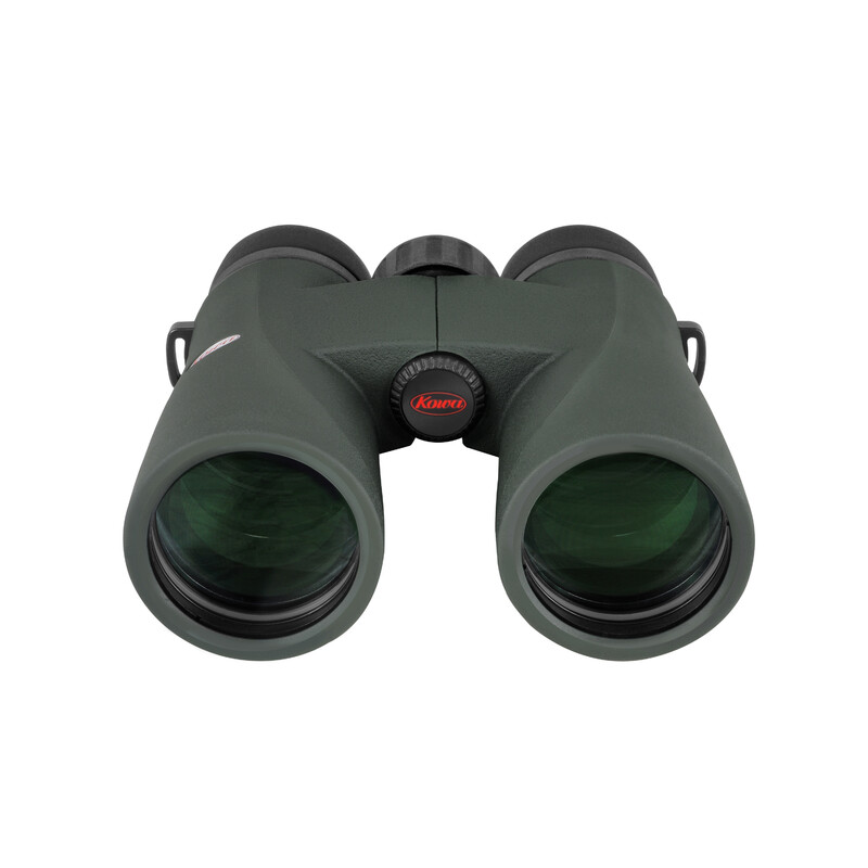 Kowa Kikare SVIII 10x42