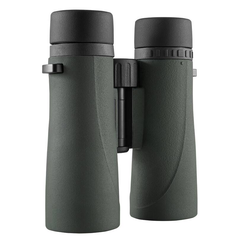 Kowa Kikare SVIII 10x42