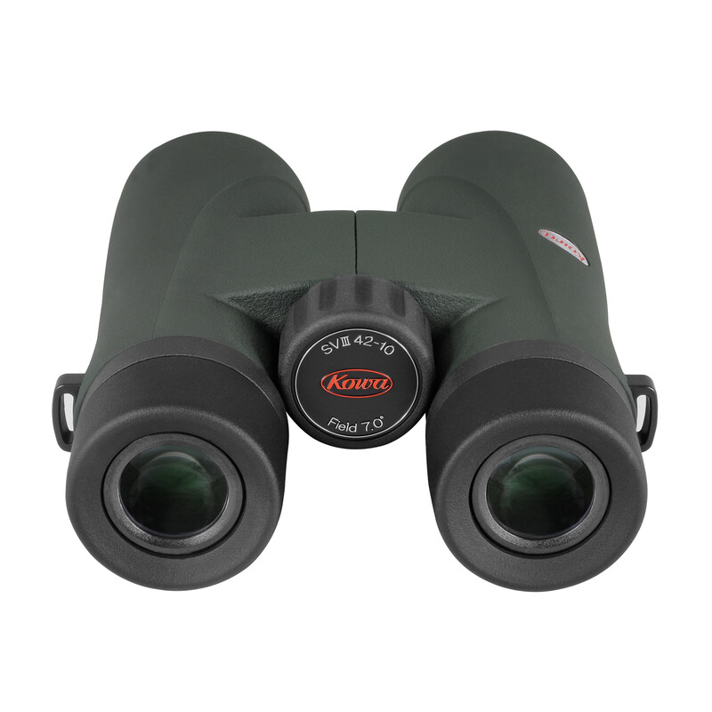 Kowa Kikare SVIII 10x42