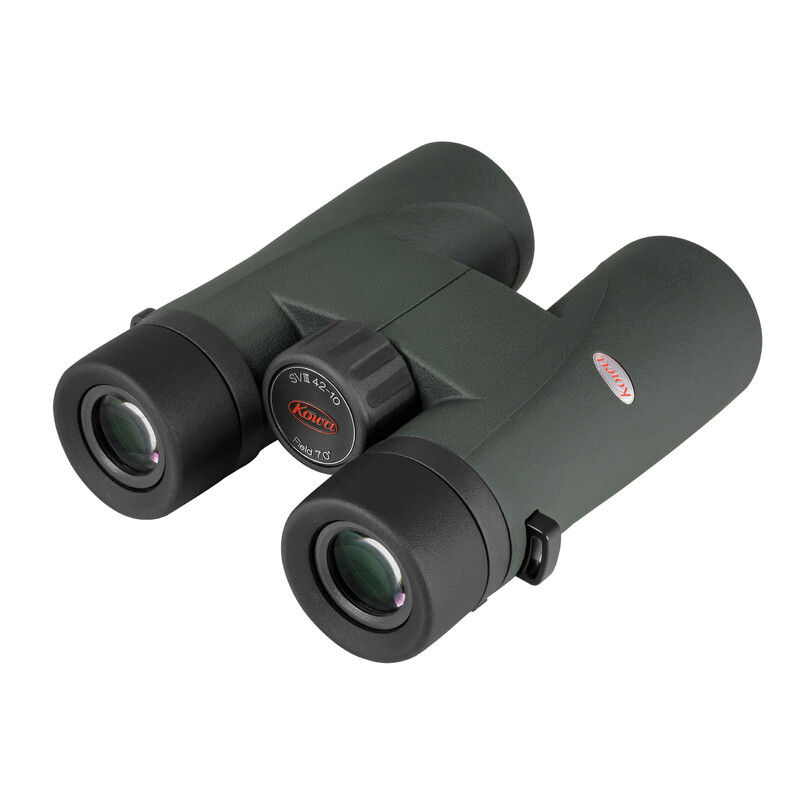 Kowa Kikare SVIII 10x42