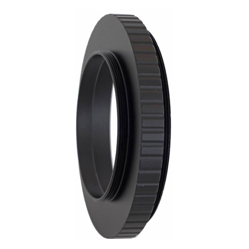 TS Optics Adapter M72 / M54