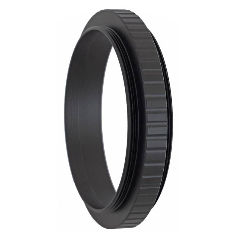 TS Optics Adapter M72 / M68