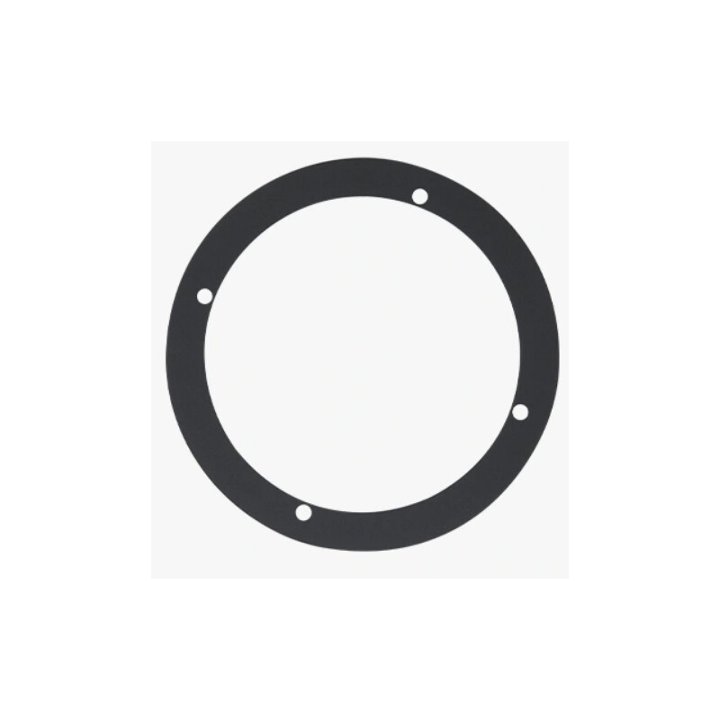 ZWO EFW Darkening Rings D90