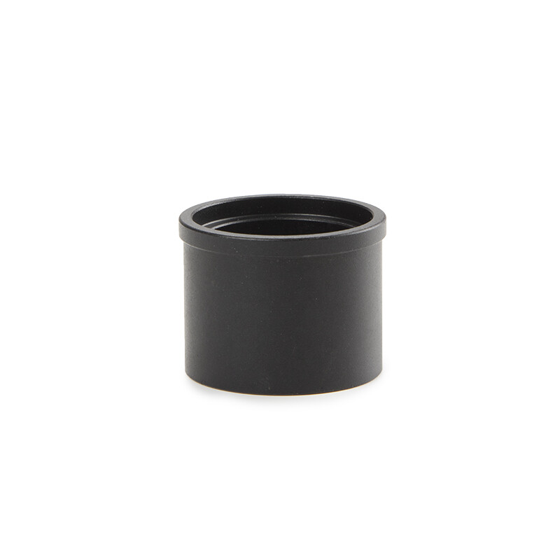 Euromex Kameraadapter Okularadapter DC.1330, Ø30,0 mm