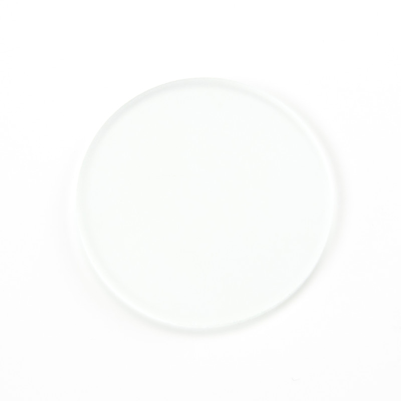 Euromex Neutraldensitetsfilter, 32 mm. Diameter