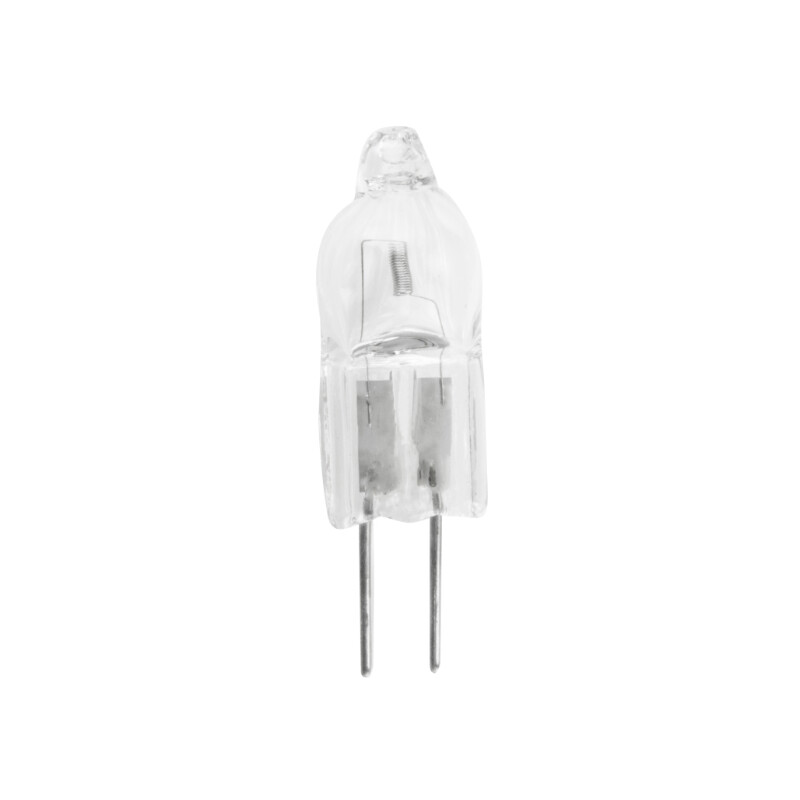 Novex Halogen ersättningslampa 12 Volt, 10 Watt för P- och AR-serierna