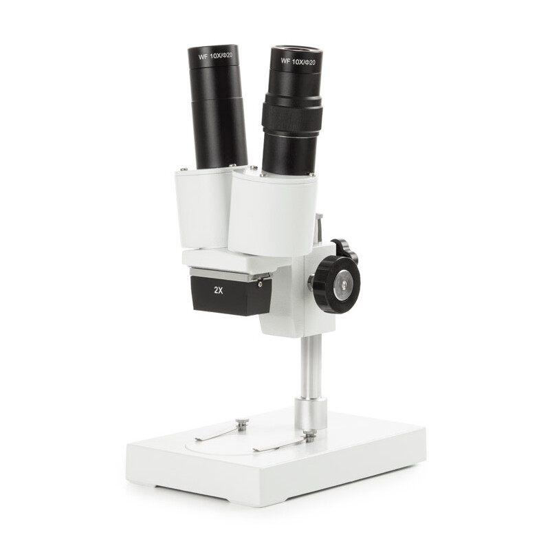 Novex Stereomikroskop AP-1, binokulär