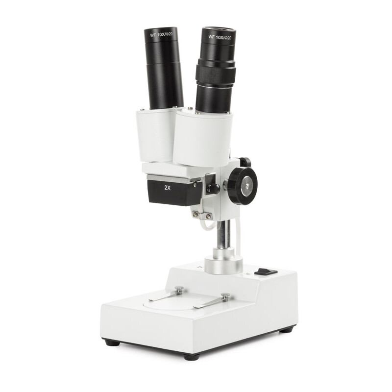 Novex Stereomikroskop AP-2, binokulär
