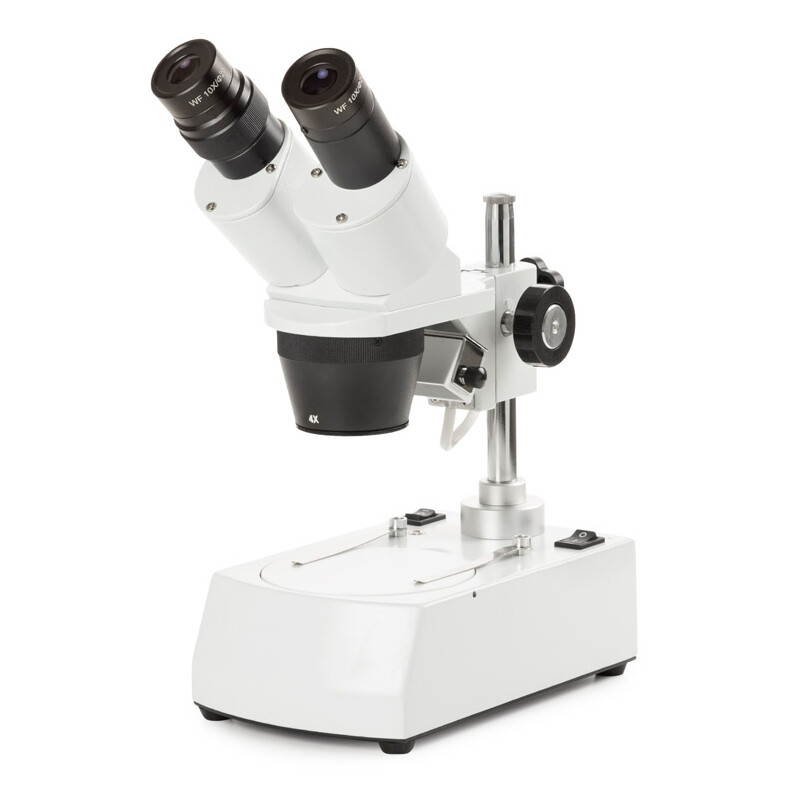Novex Stereomikroskop AP-8, binokulär