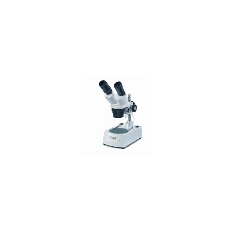 Novex Stereomikroskop AP-8 LED, Binokular