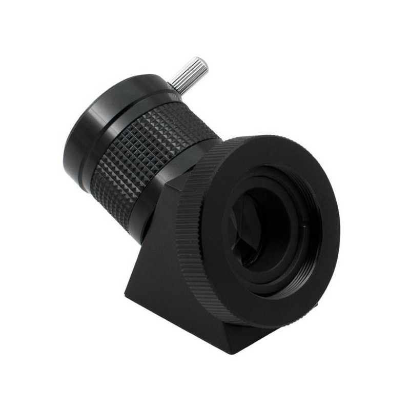 Meade Amici-Prisma 45° 1,25" för ETX-90 och ETX-125