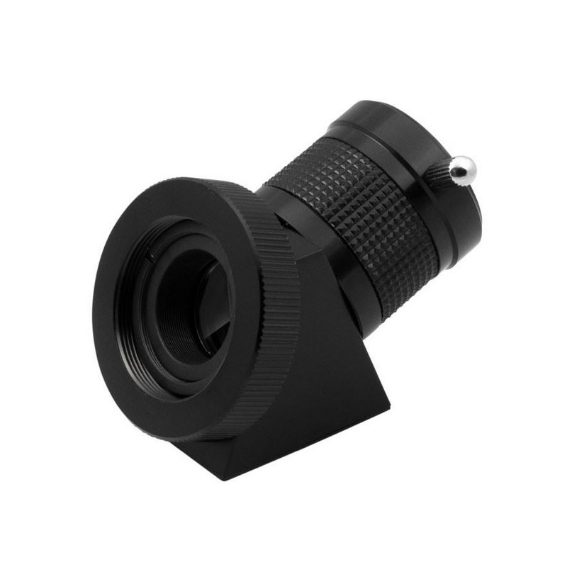 Meade Amici-Prisma 45° 1,25" för ETX-90 och ETX-125