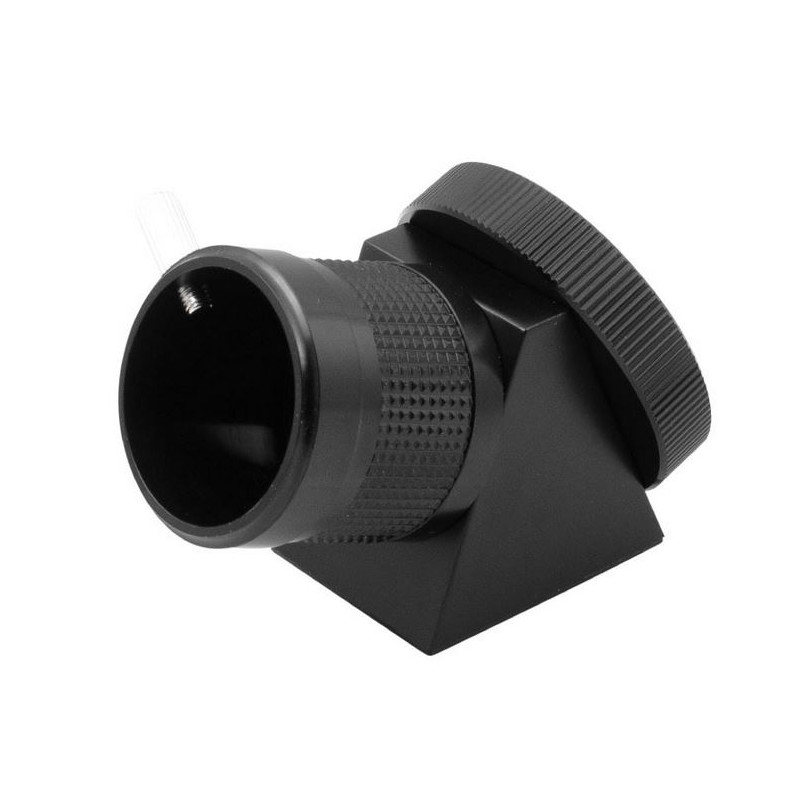 Meade Amici-Prisma 45° 1,25" för ETX-90 och ETX-125