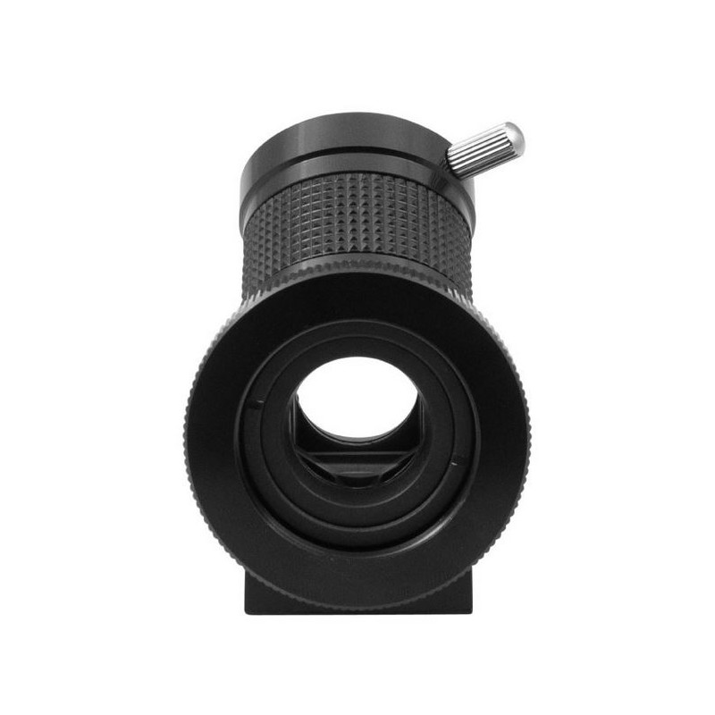 Meade Amici-Prisma 45° 1,25" för ETX-90 och ETX-125