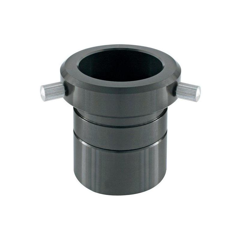 Meade Adapter SC-gänga till 2'' uttag