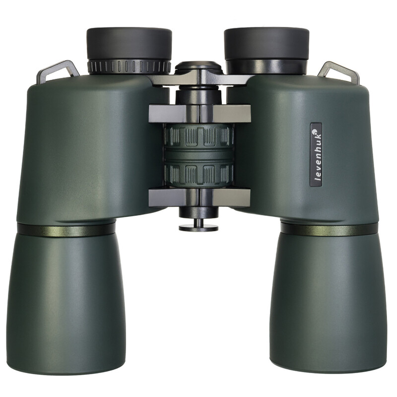 Levenhuk Kikare Sherman PRO 16x50