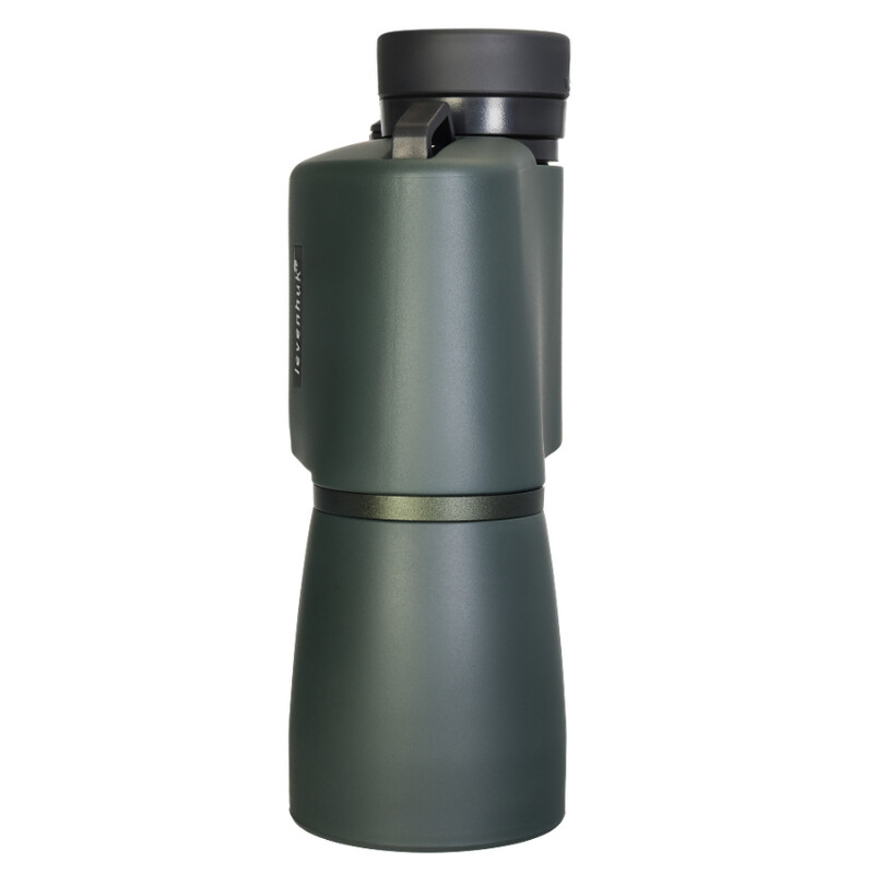 Levenhuk Kikare 16x50 Sherman PRO