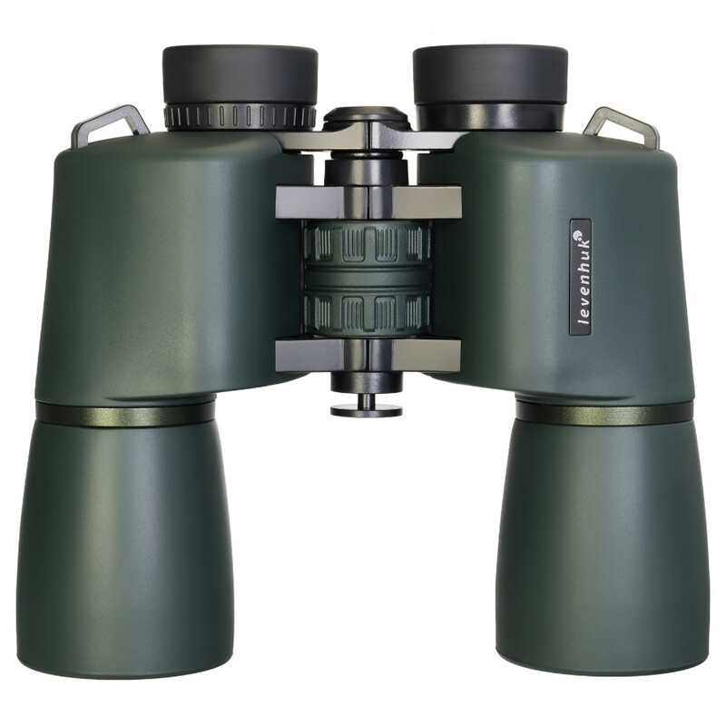 Levenhuk Kikare Sherman PRO 12x50