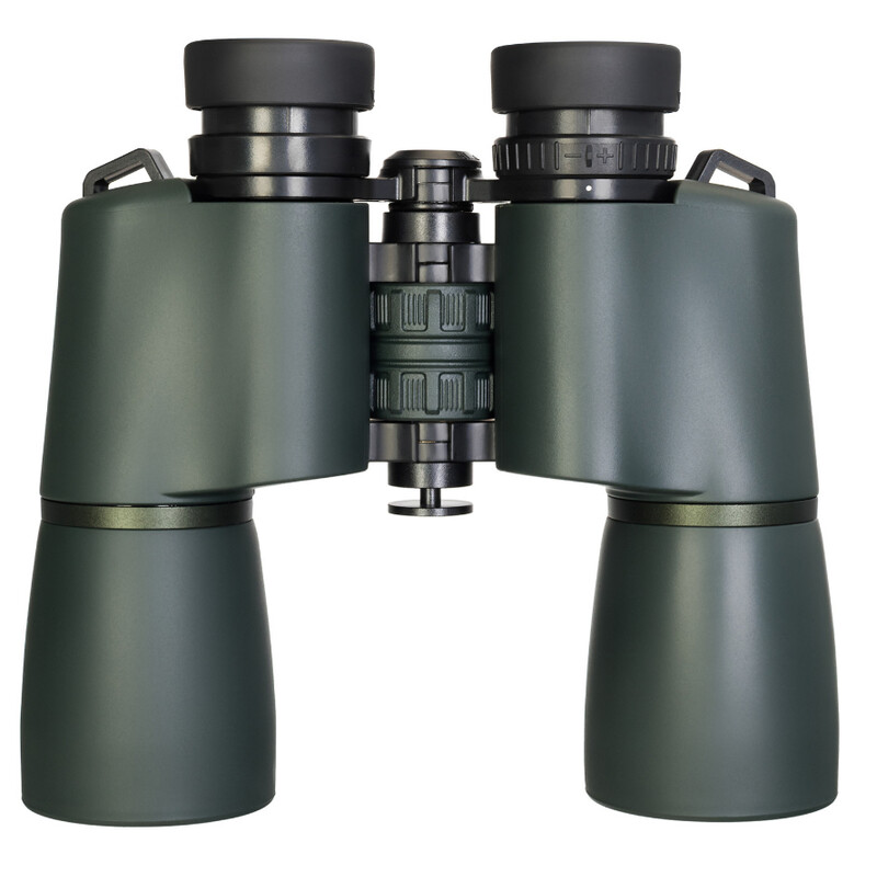 Levenhuk Kikare Sherman PRO 12x50