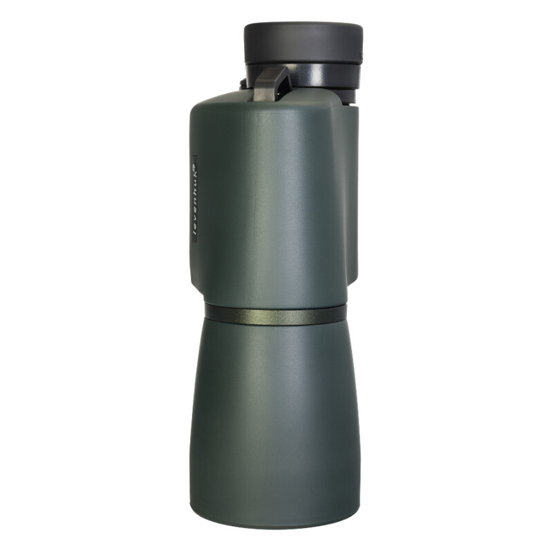 Levenhuk Kikare 12x50 Sherman PRO