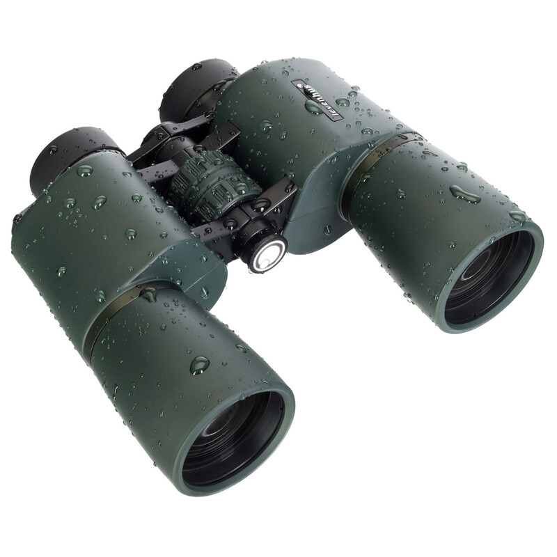 Levenhuk Kikare Sherman PRO 12x50