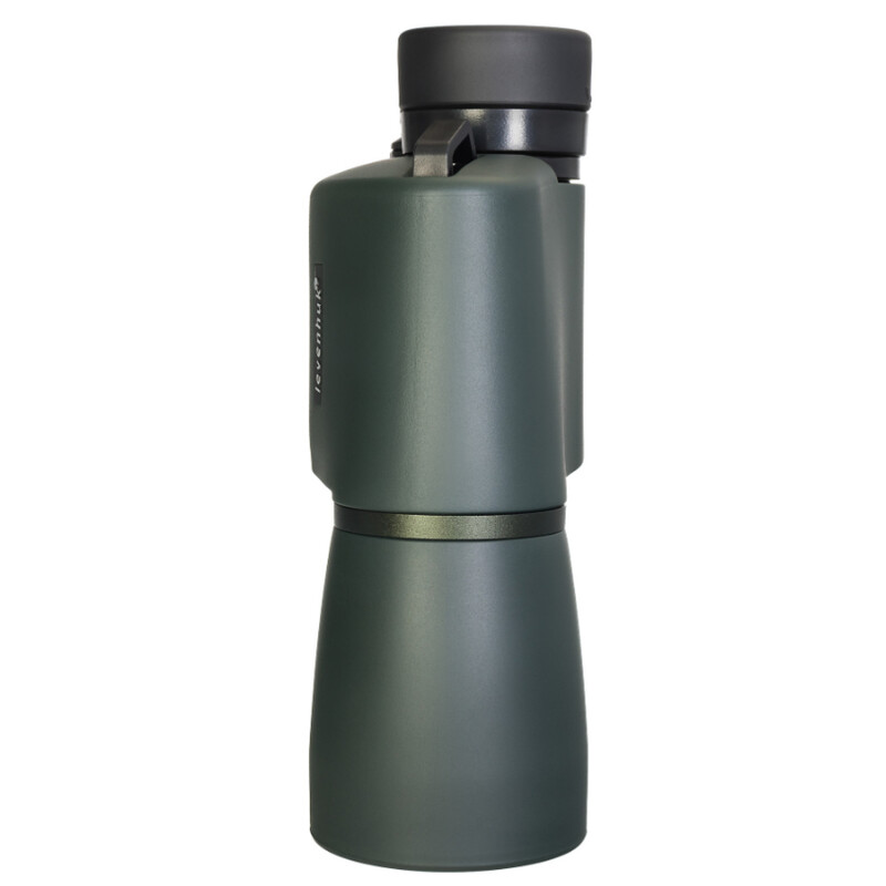 Levenhuk Kikare 7x50 Sherman PRO