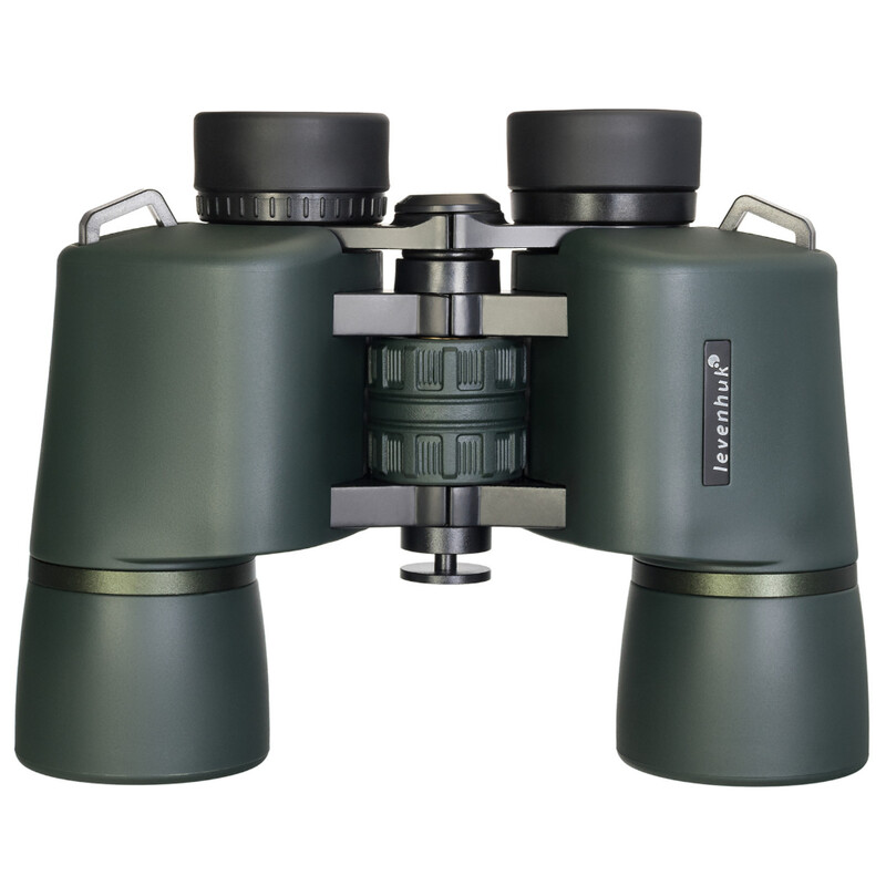 Levenhuk Kikare Sherman PRO 12x42