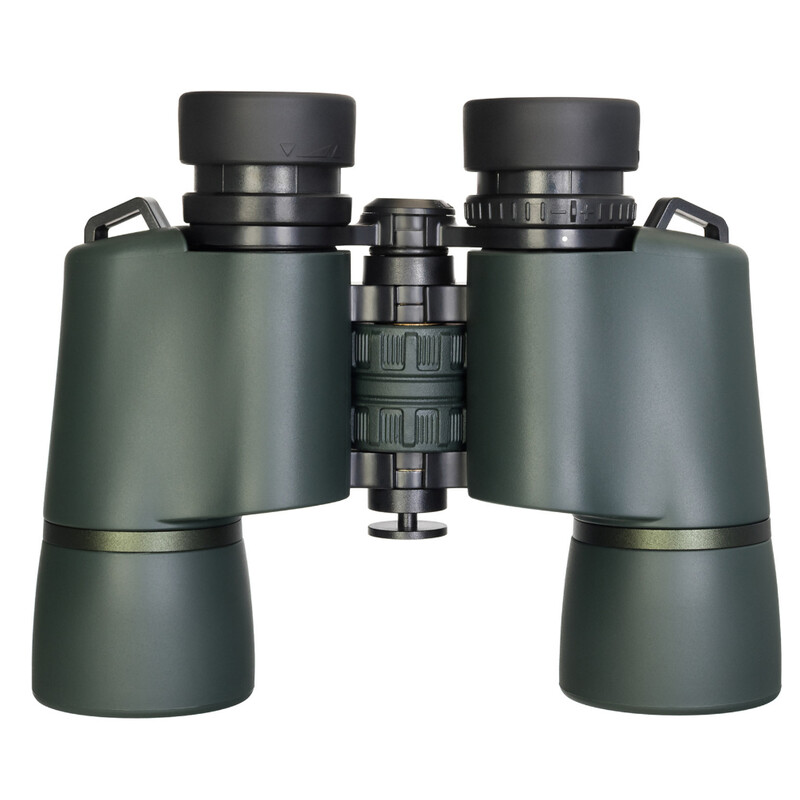 Levenhuk Kikare Sherman PRO 12x42