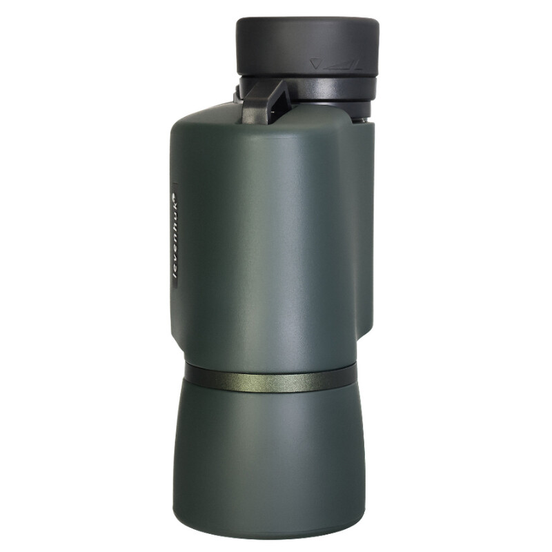 Levenhuk Kikare Sherman PRO 12x42