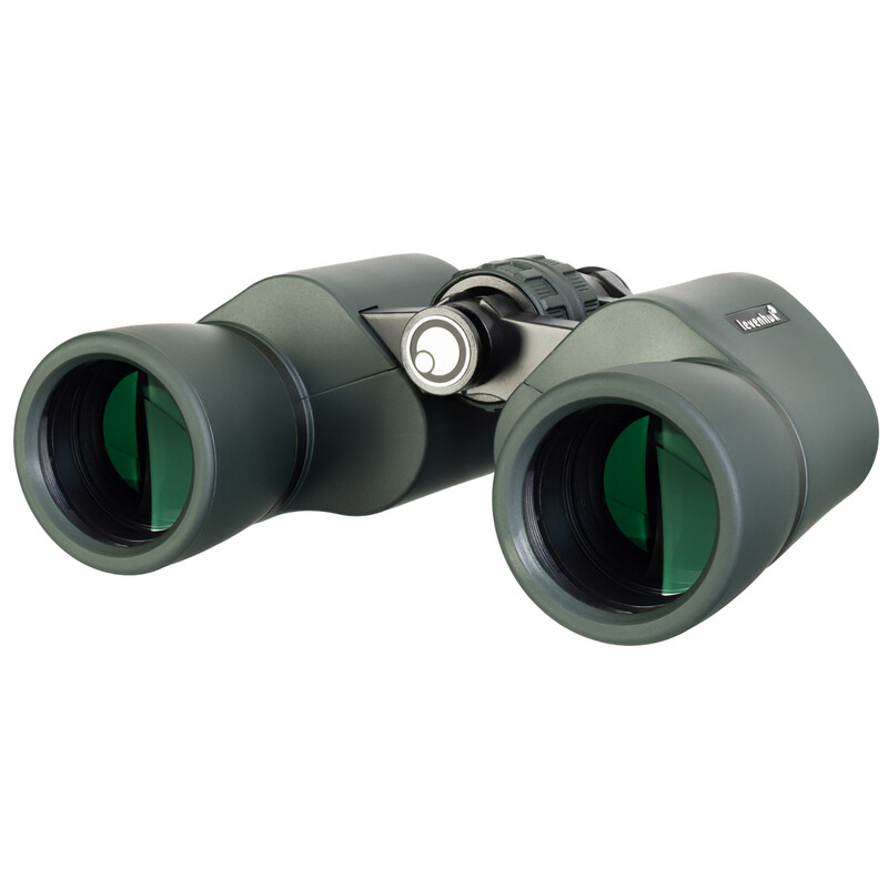 Levenhuk Kikare Sherman PRO 12x42
