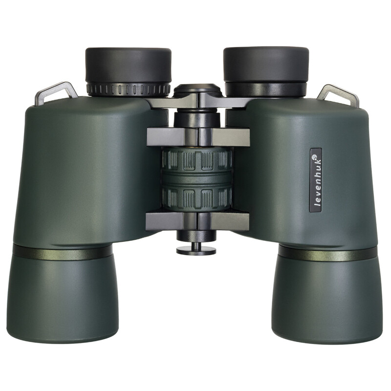 Levenhuk Kikare Sherman PRO 10x42