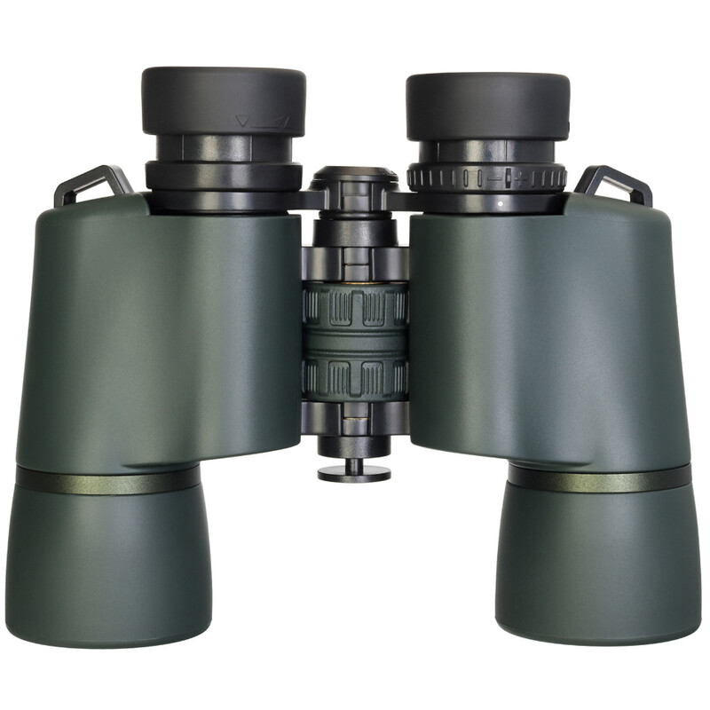 Levenhuk Kikare Sherman PRO 10x42