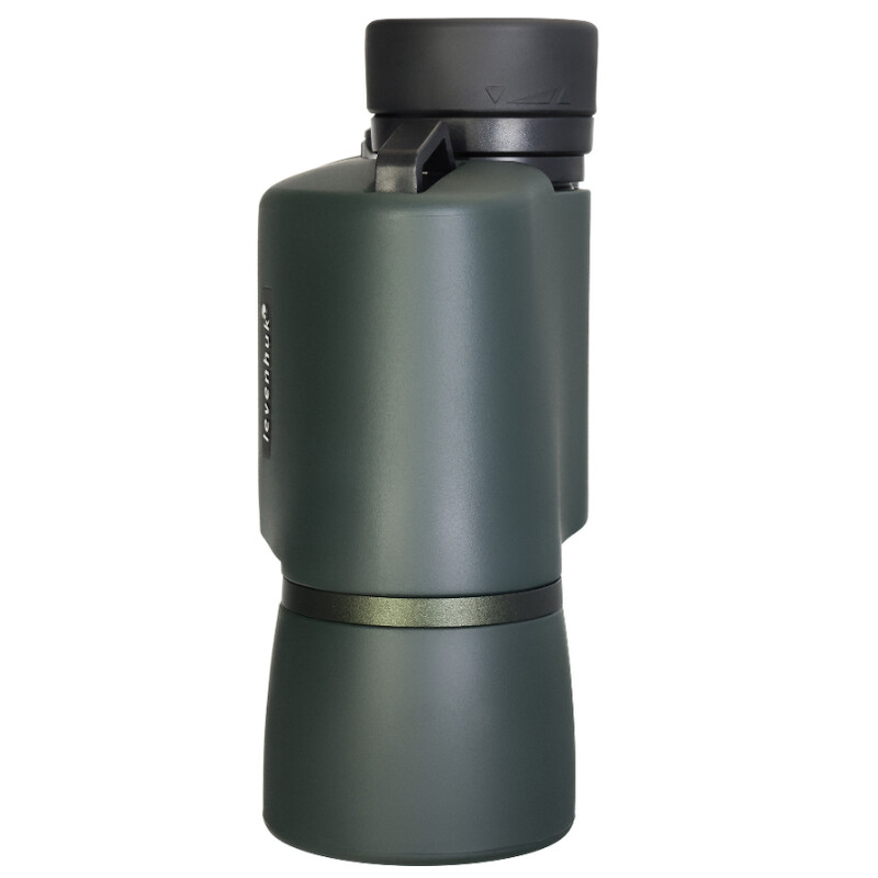 Levenhuk Kikare Sherman PRO 10x42