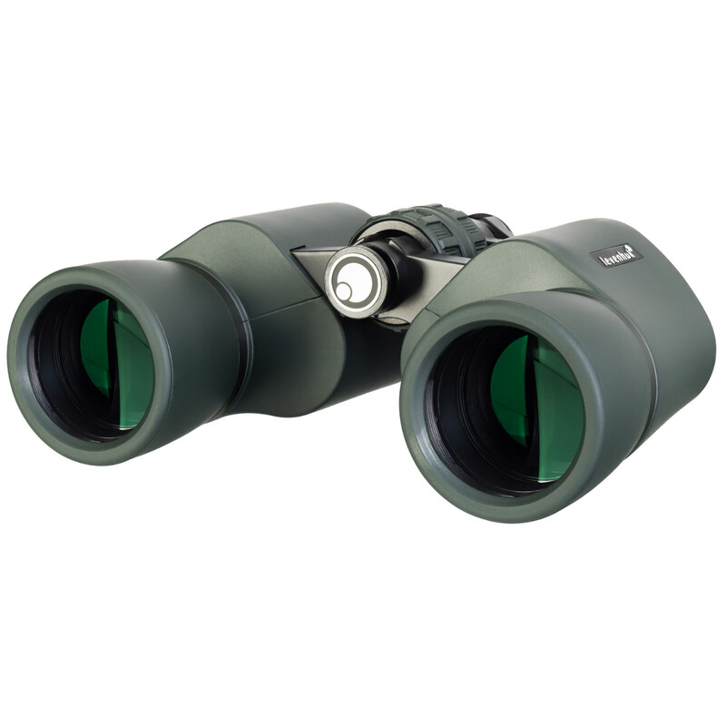 Levenhuk Kikare Sherman PRO 10x42