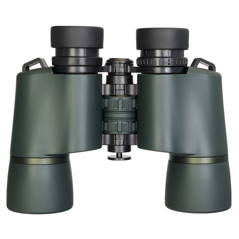 Levenhuk Kikare Sherman PRO 8x42