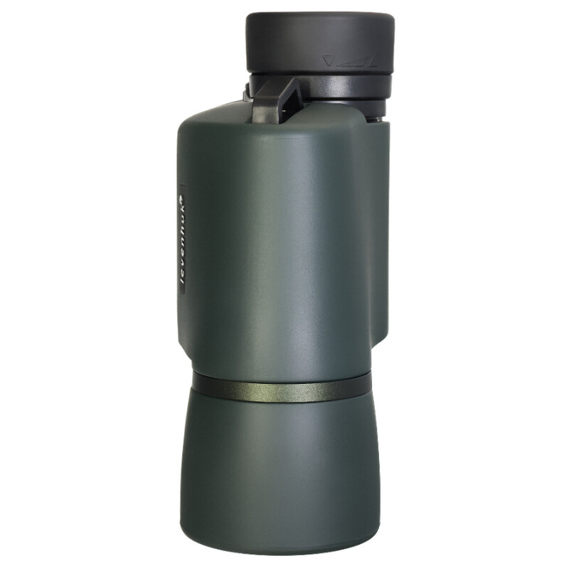 Levenhuk Kikare Sherman PRO 8x42