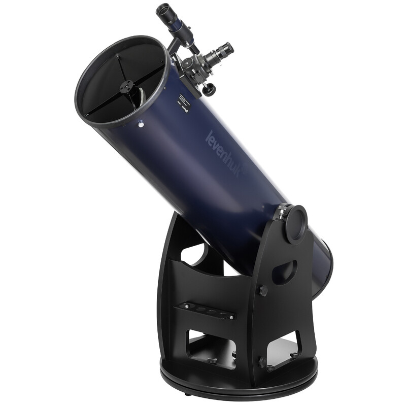 Levenhuk Dobson-teleskop N 250/1270 Skyline PRO 10"
