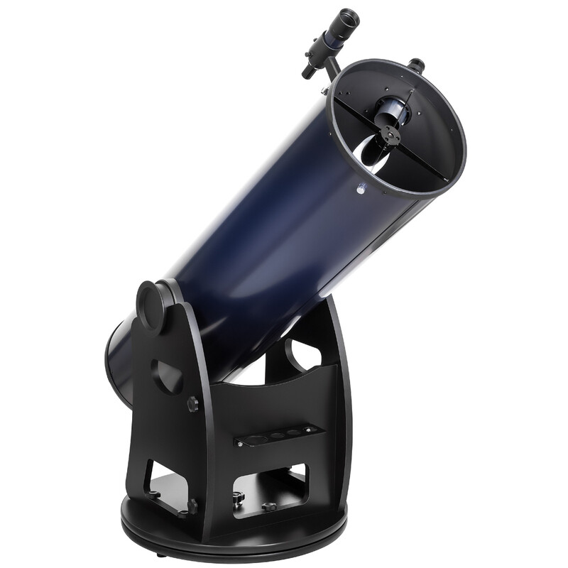Levenhuk Dobson-teleskop N 250/1270 Skyline PRO 10"