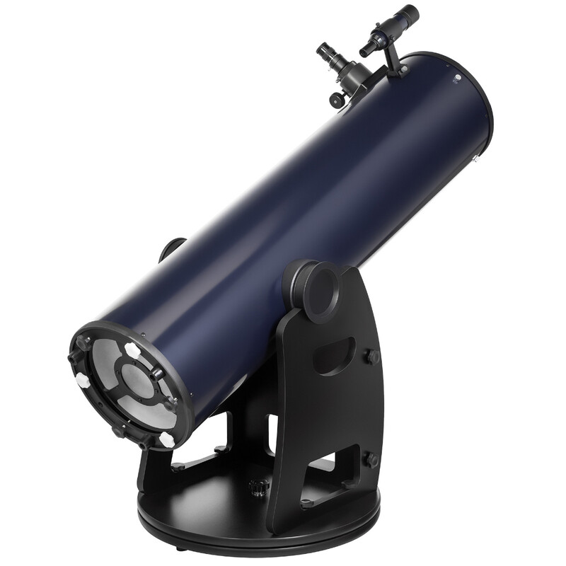 Levenhuk Dobson-teleskop N 250/1270 Skyline PRO 10"