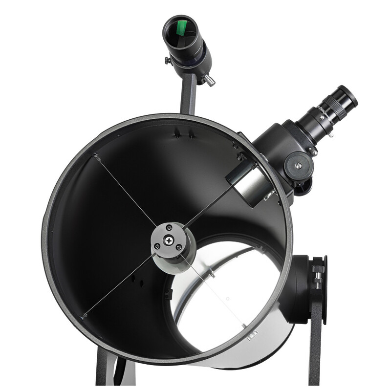 Levenhuk Dobson-teleskop N 250/1270 Skyline PRO 10"