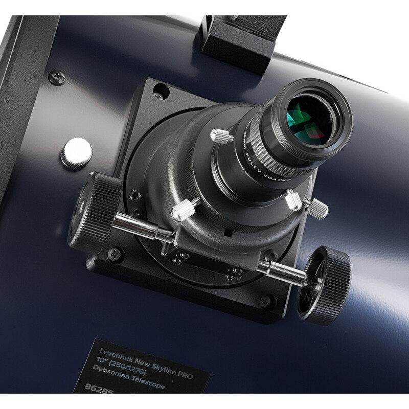Levenhuk Dobson-teleskop N 250/1270 Skyline PRO 10"