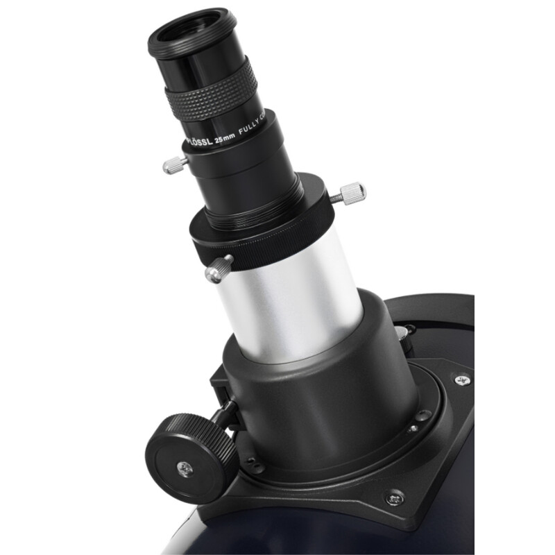 Levenhuk Dobson-teleskop N 250/1270 Skyline PRO 10"